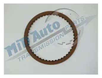 AW55-50SN,AW55-51SN-FR.DISC-283702-175(159712-175)