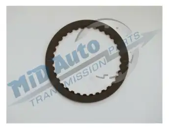 AW55-50SN,AW55-51SN-FR.DISC-110700B175