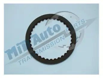 AW55-51SN-FR.DISC-281700B150(110700B150)