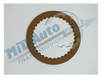 AW55-51SN-FR.DISC-281700A150(110700A150)