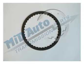 FRICTION DISC AW55-51SN-FR.DISC-281704-190(110704A190)