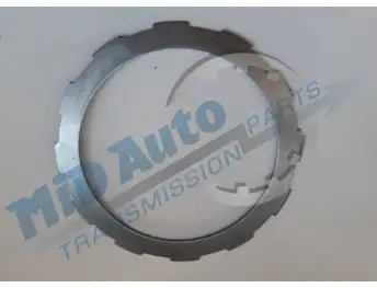 AW55-50SN,AW55-51SN-ST.DISC-110703-195