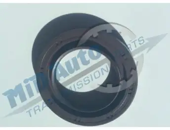 AW55-50SN,TF80-LH SEAL VOLVO-AWD/81000494/B37125