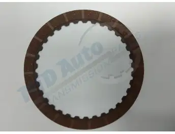 AW55-50SN,AW55-51SN-FR.DISC-281700B175(110700B175)