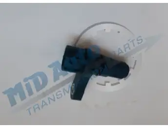 AW55-50SN,AW55-51SN-IN,OUT SPEED SENSOR-59958D