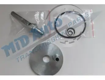AW55-50SN,AW55-51SN-COOLER ADAPTER