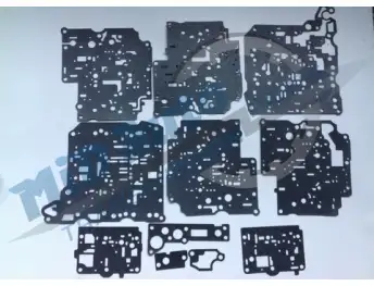 N-AW55-50SN,AW55-51SN-VB GASKET KIT-81000594/4779