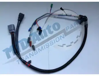 AW55-50SN-WIRINNG HARNESS VB VOLVO