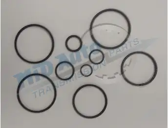 AW55-50SN-SEALING RING KIT-159610