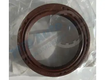 AW55-50SN-SEAL TRANSFER CASE