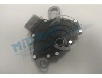 AW55-50SN-SWITCH OPEL