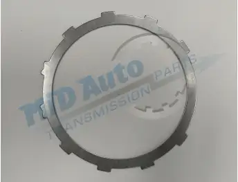 AW55-50SN,AW50-42LE-ST.DISC-110707B180