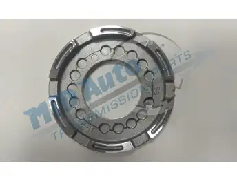 AW55-50SN,AW55-51SN-ALUMINIUM PISTON B1