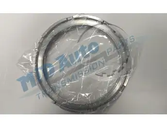 AW55-50SN,AW55-51SN-ALUMINIUM PISTON B2