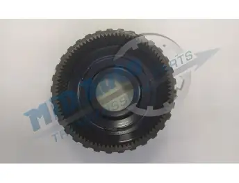 AW55-50SN,AW55-51SN-LOW SPRAG SET