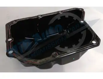 AW55-50SN,AW55-51SN-OIL PAN