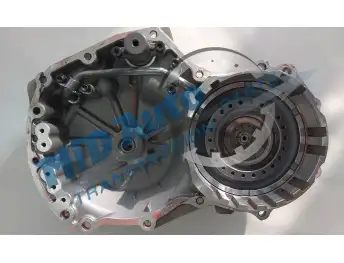AW55-50SN,AW55-51SN-REAR COVER