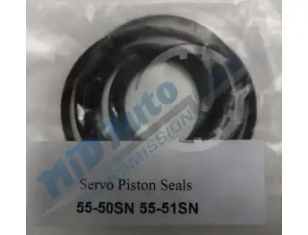 AW55-50SN-SERVO PISTON SEALS-159608