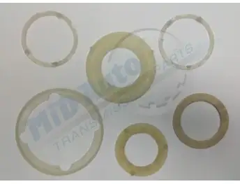 AW55-50SN,AW55-51SN-WASHER KIT