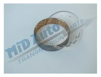 TF80SC / AF40, TF81SC / AF21 PUMP BUSHING 39034