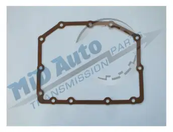 TF81SC / AF21 VALVE BODY COVER GASKET 39300