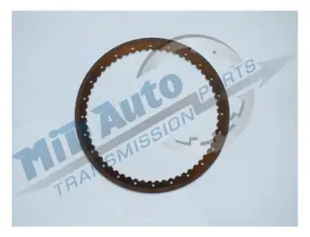 TF80SC / AF40 FRICTION DISC 287706-170 (197706-170)