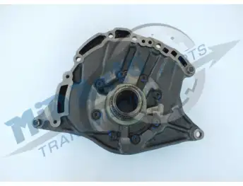 TF80SC / AF40 OIL PUMP AND STATOR FROM NEW TRANSMISSION