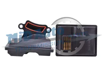 TF81SC / AF21 FILTER 59710SN