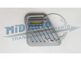 N-AXOD-FILTER-96716