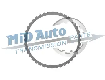 BTR M11-ST.DISC-079761-235