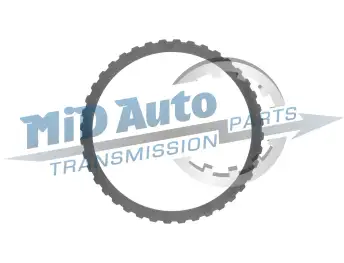 BTR M11-ST.DISC-079763-220