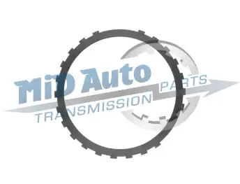 BTR M11-ST.DISC-079767-180