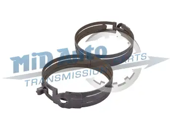 BTR M11-BAND