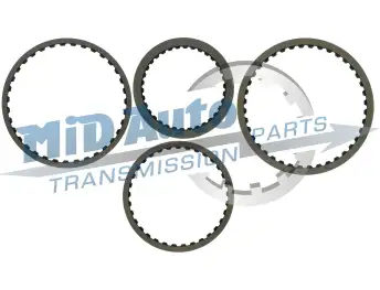 BTR-M11-FMOD-079752F