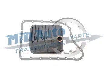 N-CFT23-FILTER KIT K85710ZH-AP