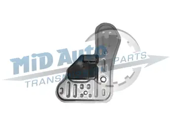 DP0 FILTER 52710G