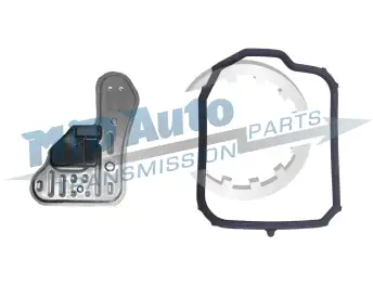 DP0 FILTER KIT K52710G