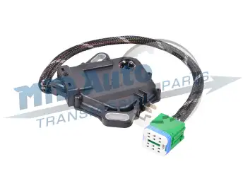 AL4/DPO-NEUTRAL SWITCH-252927