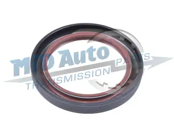 DP0-seal axle left