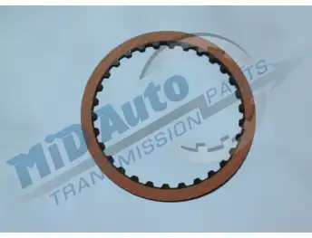 F4A41/42-FRICTION DISC-123700