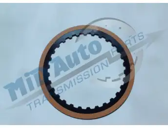 F4A41,F4A42-FRICTION DISC-123706