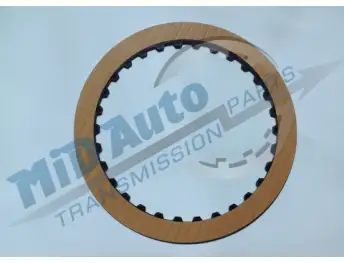 F4A41,F4A42-FRICTION DISC DISC-123702