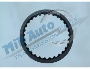 F4A41,F4A42-FRICTION DISC-123704