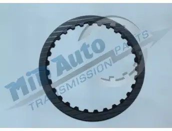 F4A41,F4A42-FRICTION DISC-123708