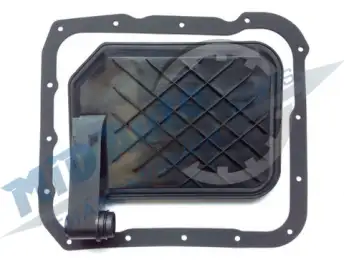 F4A41,42 FILTER KIT K42710W