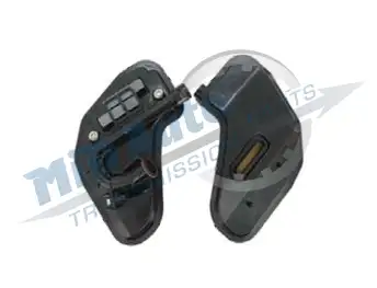 9HP48 FILTER 139710A
