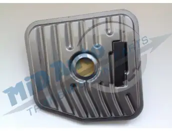 SPS6, DCT470 ФИЛТЪР -41710Q