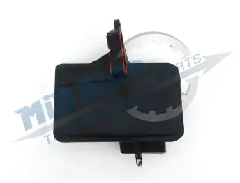 AW50-40LE-FILTER 59710