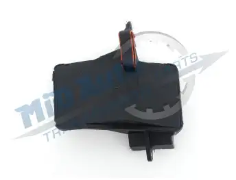 AW50-40/42LE ФИЛТЪР 59710B