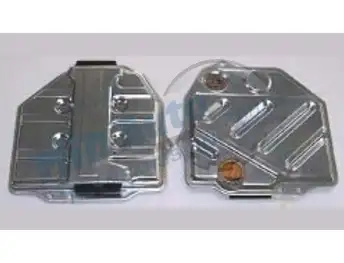 722.5 ФИЛТЪР 68710G